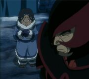 L3 E16 Katara Yon Rha