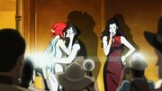 B2 E11 Bolin Ginger Asami
