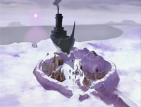 L1 E02 atterraggio nave