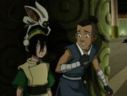 L2 E20 Sokka Toph testimoni