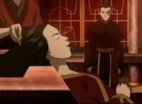 L3 E09 Azula calma Zuko