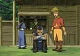 L2 E05 Sokka abbattuto