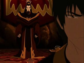 L3 E11 Zuko abbandona Ozai