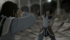 Korra-vs-tarrlok 01