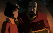 Tenzin jinora meditazione