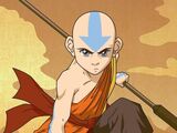 Aang