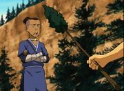 L1 E09 Sokka lamentela