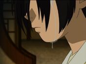 L2 E06 Toph piange