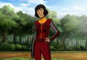 Opal sgrida Bolin