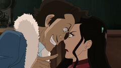 Asami varrik stare