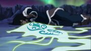 B2 E13 Raava Korra