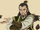 Jianzhu
