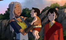 Kya Rohan Pema