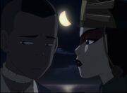 L2 E12 Sokka luna Suki