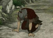 L3 E16 Yon Rha a terra