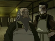 L2 E15 Zuko scioccato