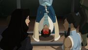 B2 E05 Varrick Korra Asami idee