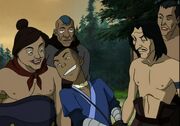 L1 E09 Sokka adola pirati
