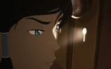 B1 E07 Korra spia