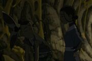 L2 E11 Katara sgrida Sokka