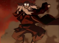 Roku usa tutto il suo potere