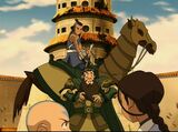 L2 E01 Sokka zittisce Fong