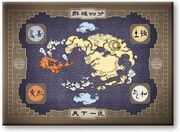 Mondo Avatar