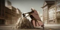 Aang-vs-yakone