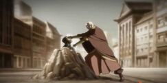 Aang-vs-yakone