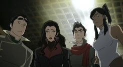 B1 E07 Team scoperta