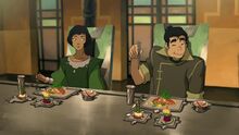 Bolin Opal cena