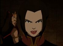 L3 E15 Azula