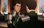 B4 E03 Bolin Kuvira