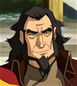 Bumi