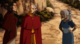 B2 E03 Bumi Kya Tenzin