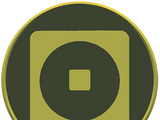 Regno della Terra