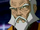 Sozin