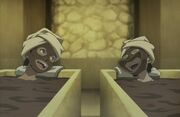 L2 E15 Katara Toph salone
