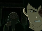 L2 E17 Iroh sgrida Zuko