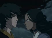 L3 E16 Katara sgrida Zuko