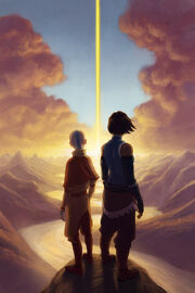 Site-background-light
