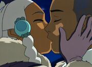 L1 E18 Yue bacia Sokka