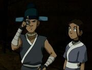 L2 E05 Sokka detective