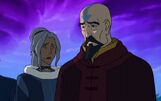 Kya Tenzin 01