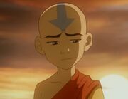 L3 E16 Aang indeciso