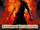 Libro Tre: Fuoco