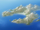 Isola di Kyoshi