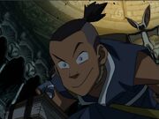 L2 E10 Stile Sokka