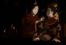 L2 E07 Ursa consola Zuko