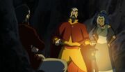 B2 E03 Kya Tenzin Bumi
